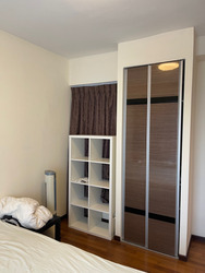 Mackenzie 88 (D9), Apartment #352694181